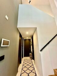 The Lilium (D19), Condominium #601576701